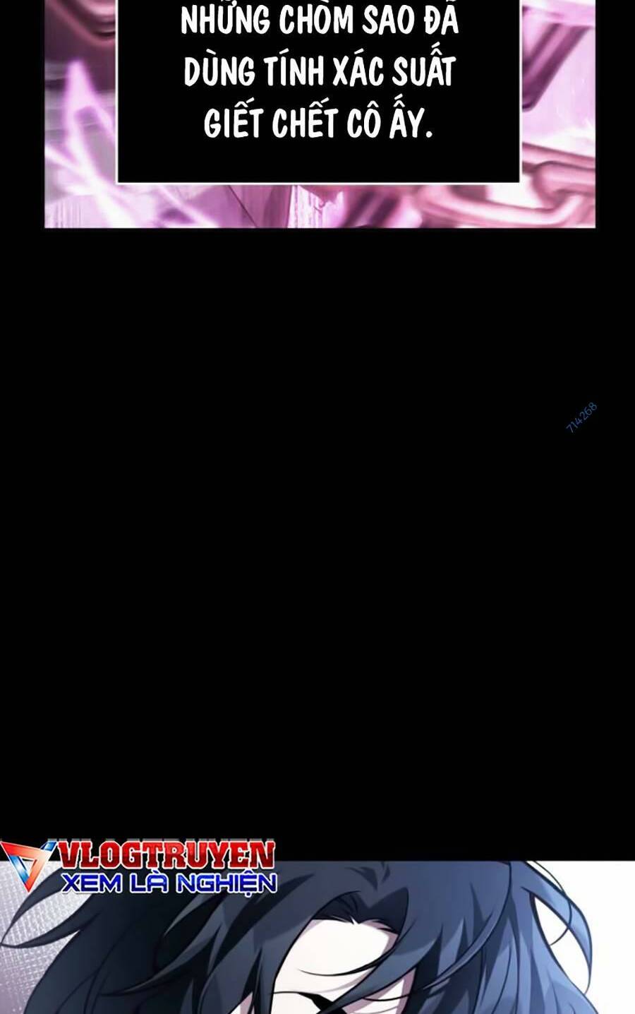 Toàn trí độc giả - Omniscient Reader - Chapter 141 - Page 41