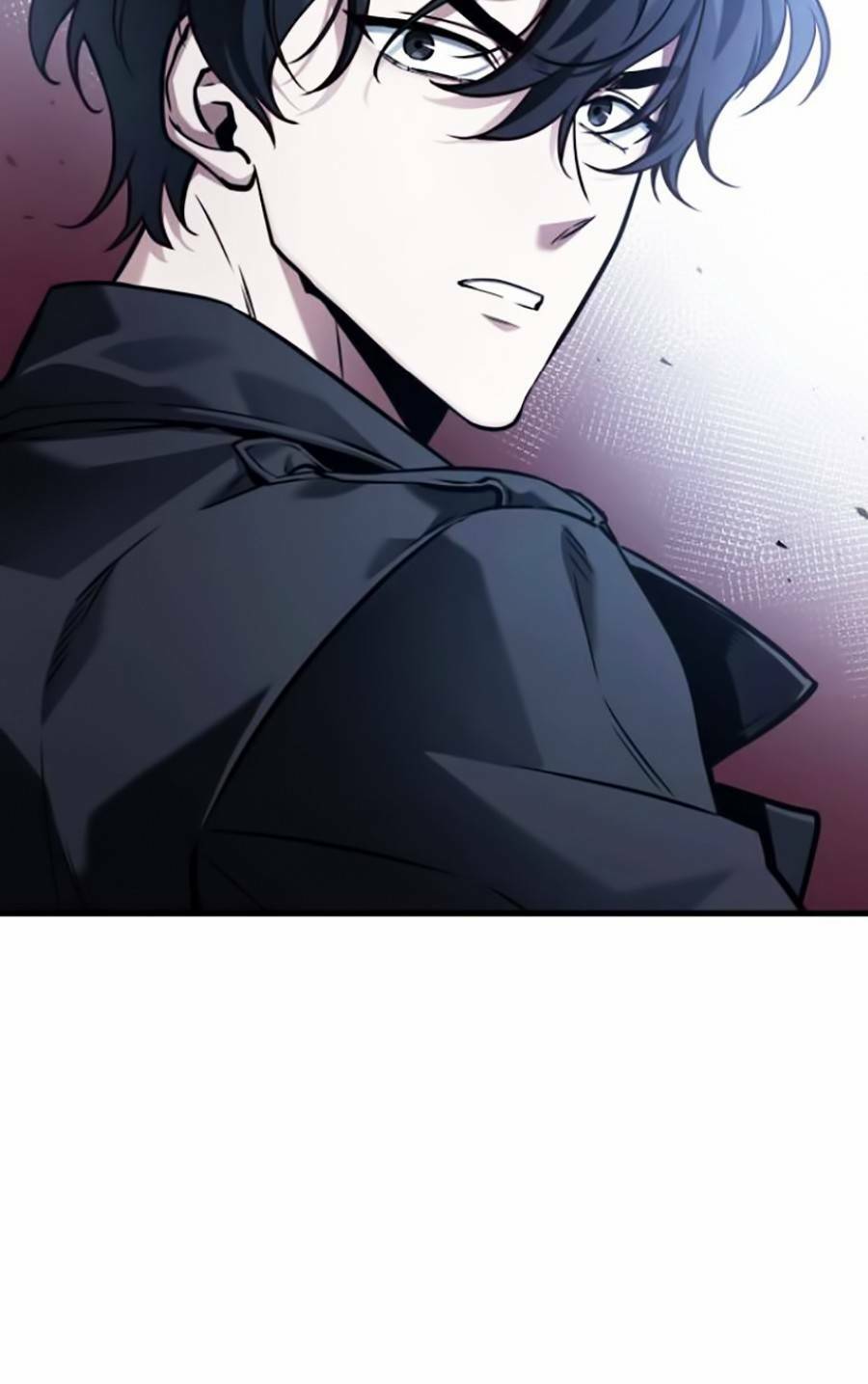 Toàn trí độc giả - Omniscient Reader - Chapter 141 - Page 42