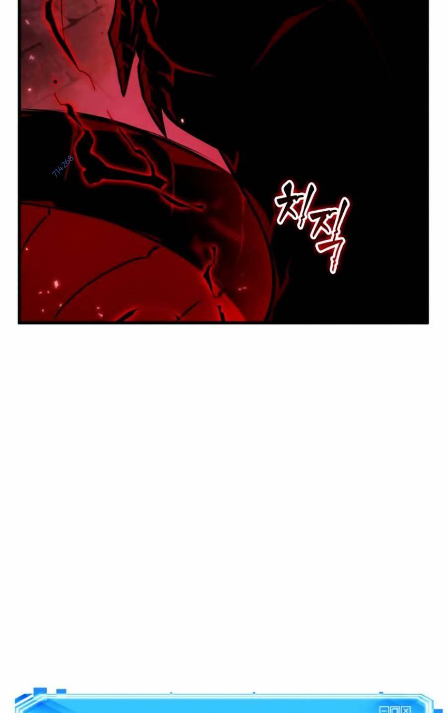 Toàn trí độc giả - Omniscient Reader - Chapter 141 - Page 44