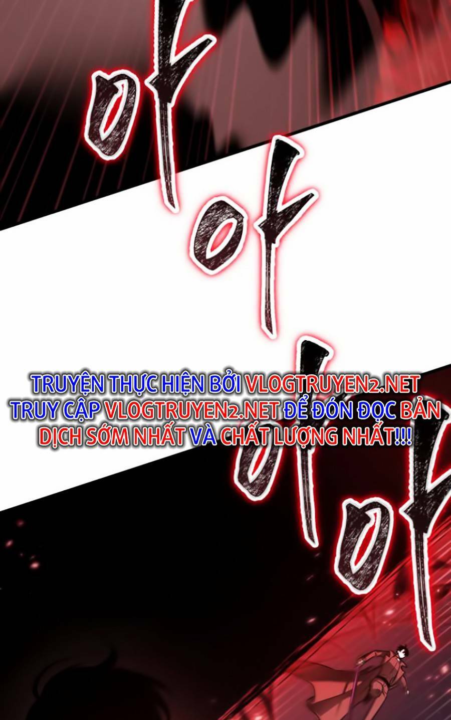 Toàn trí độc giả - Omniscient Reader - Chapter 141 - Page 46