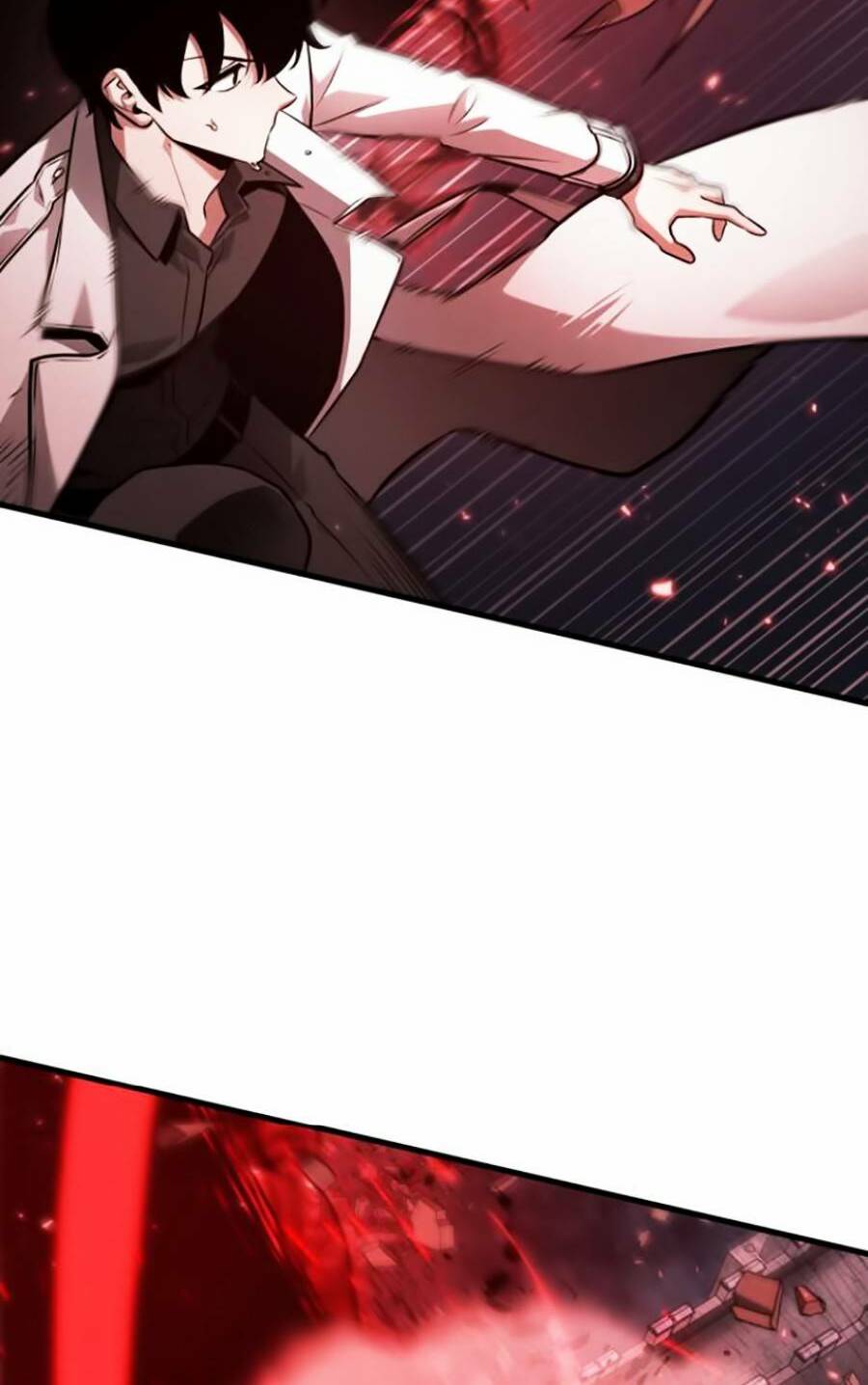 Toàn trí độc giả - Omniscient Reader - Chapter 141 - Page 47