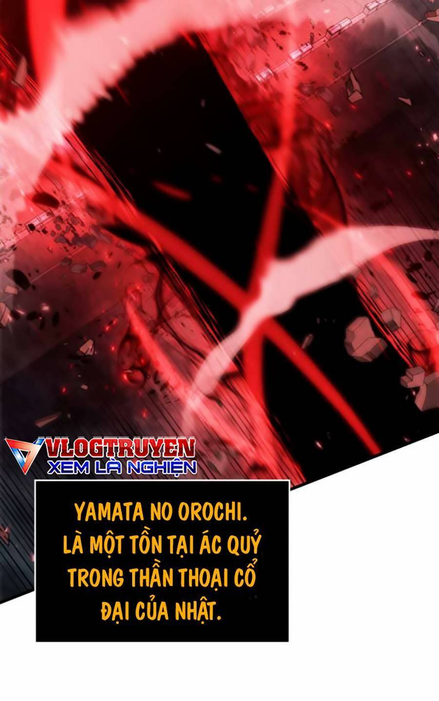 Toàn trí độc giả - Omniscient Reader - Chapter 141 - Page 48