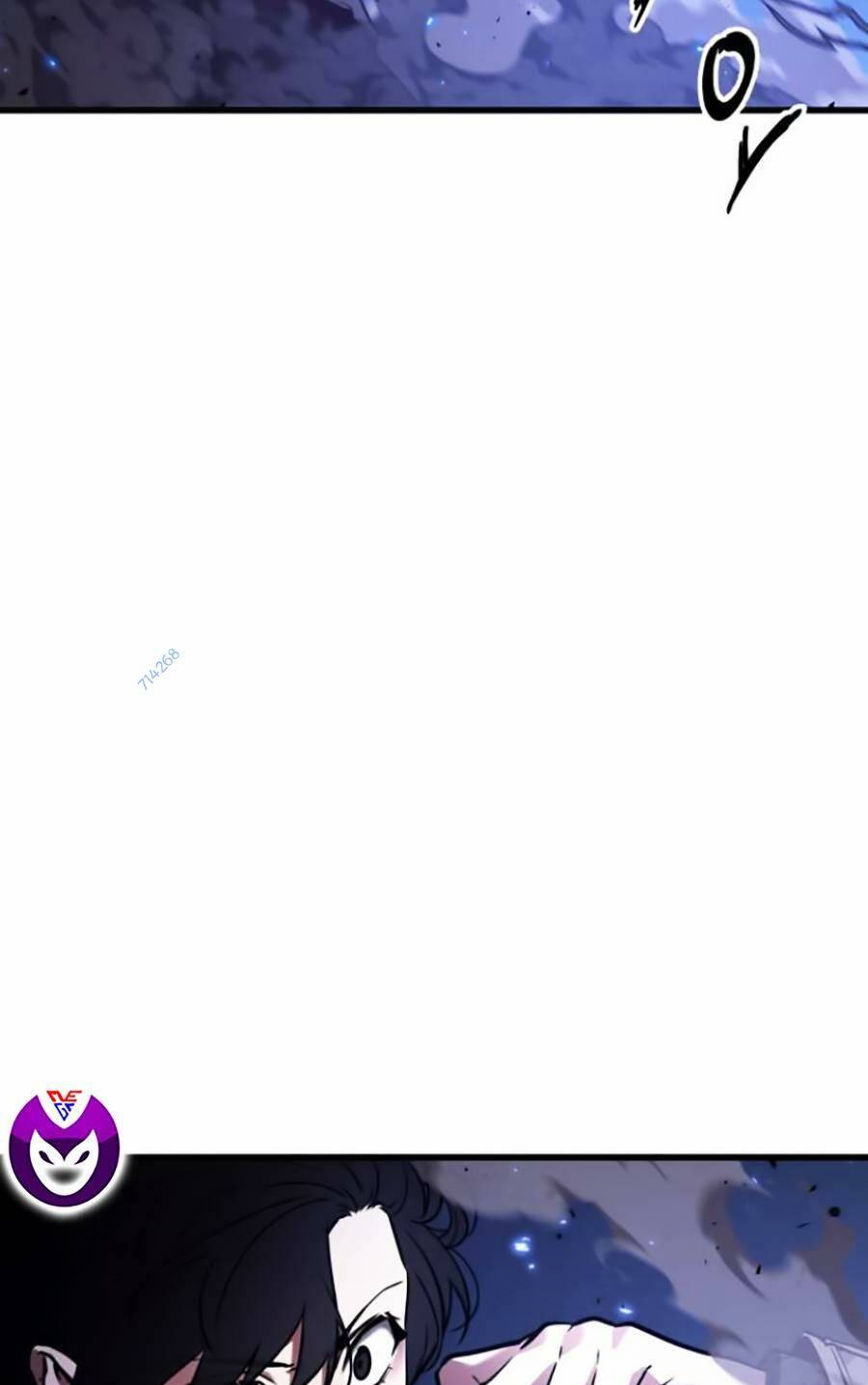 Toàn trí độc giả - Omniscient Reader - Chapter 141 - Page 4