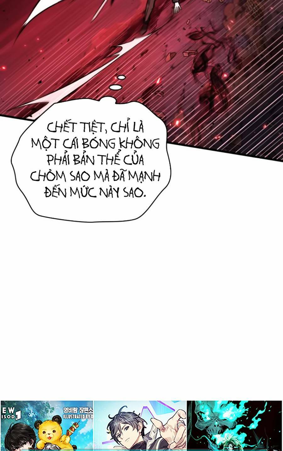 Toàn trí độc giả - Omniscient Reader - Chapter 141 - Page 50