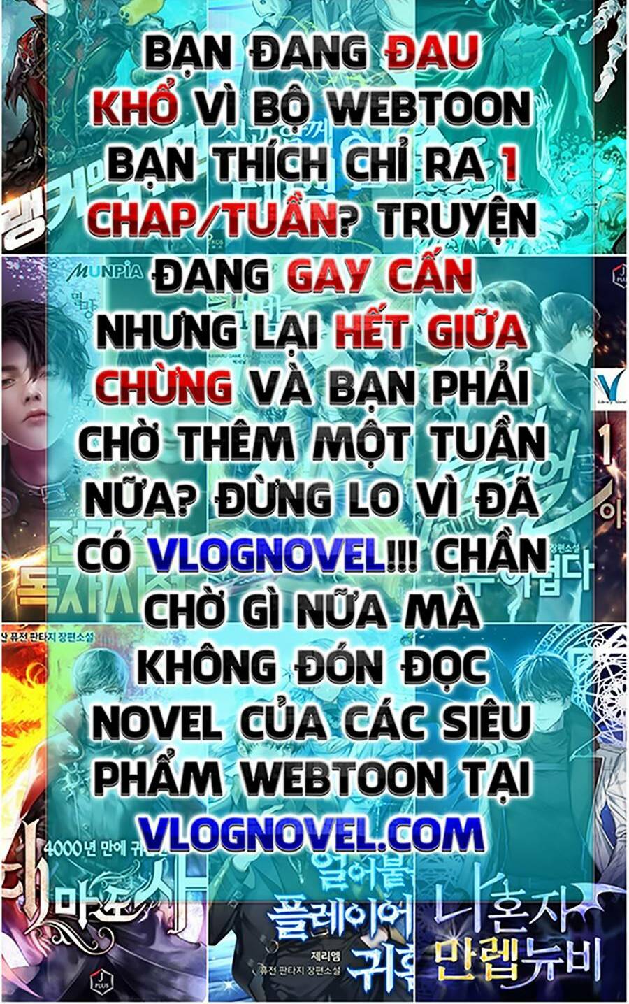 Toàn trí độc giả - Omniscient Reader - Chapter 141 - Page 51