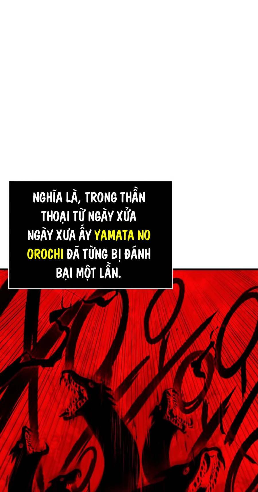 Toàn trí độc giả - Omniscient Reader - Chapter 141 - Page 55