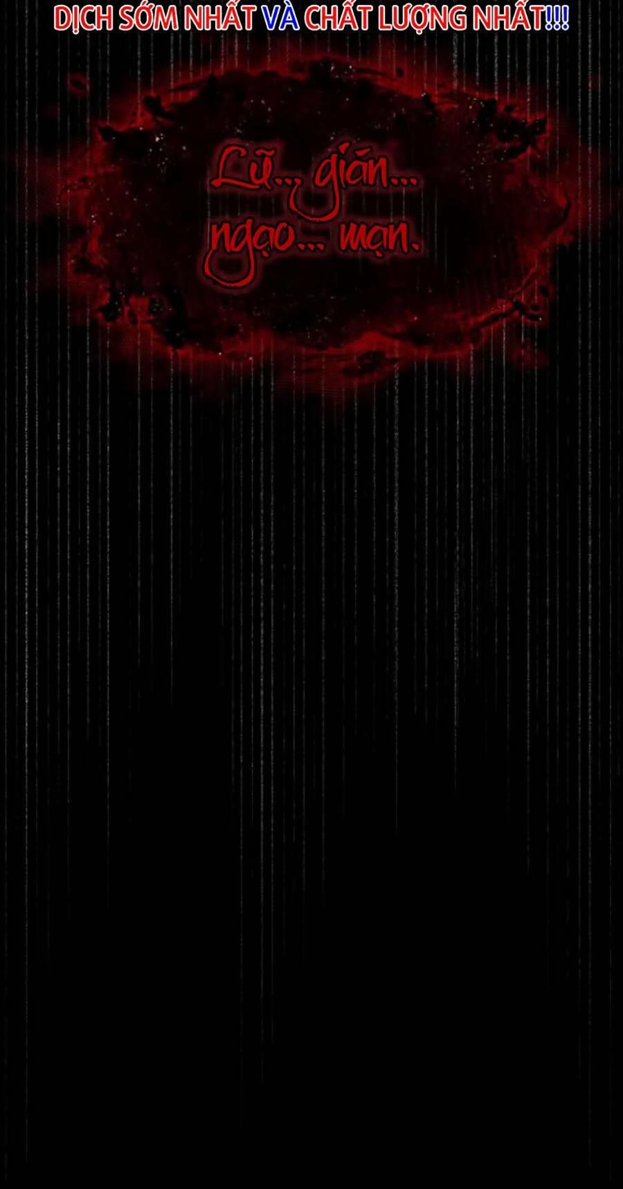 Toàn trí độc giả - Omniscient Reader - Chapter 141 - Page 57