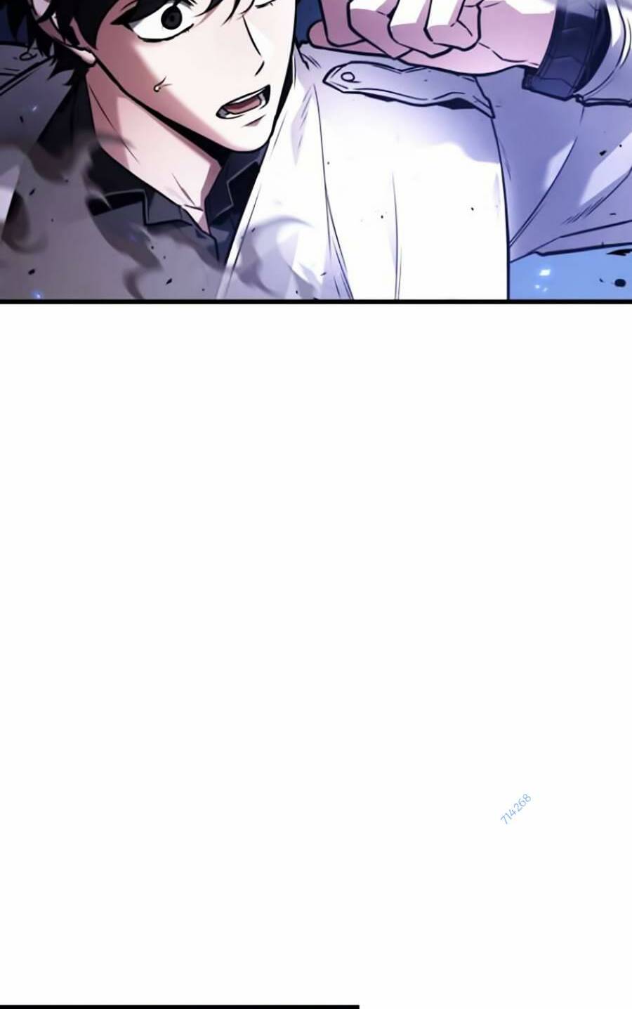 Toàn trí độc giả - Omniscient Reader - Chapter 141 - Page 5