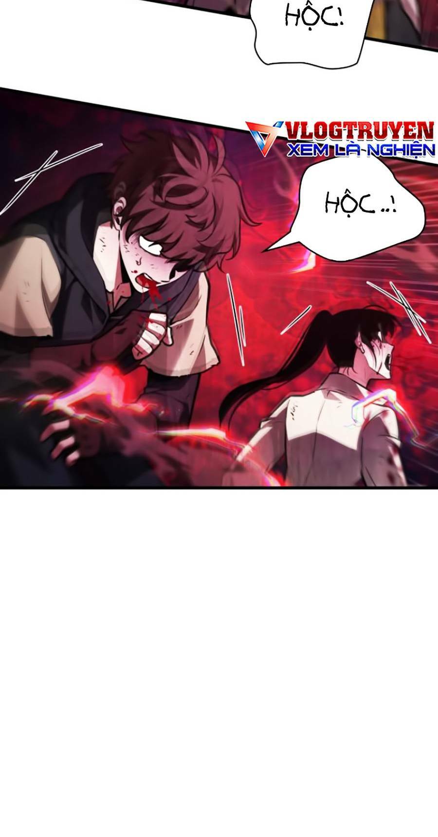 Toàn trí độc giả - Omniscient Reader - Chapter 141 - Page 59