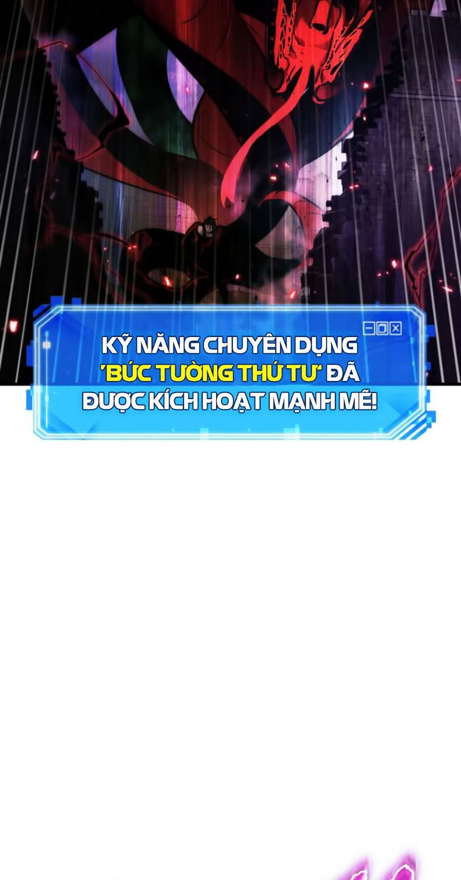 Toàn trí độc giả - Omniscient Reader - Chapter 141 - Page 61