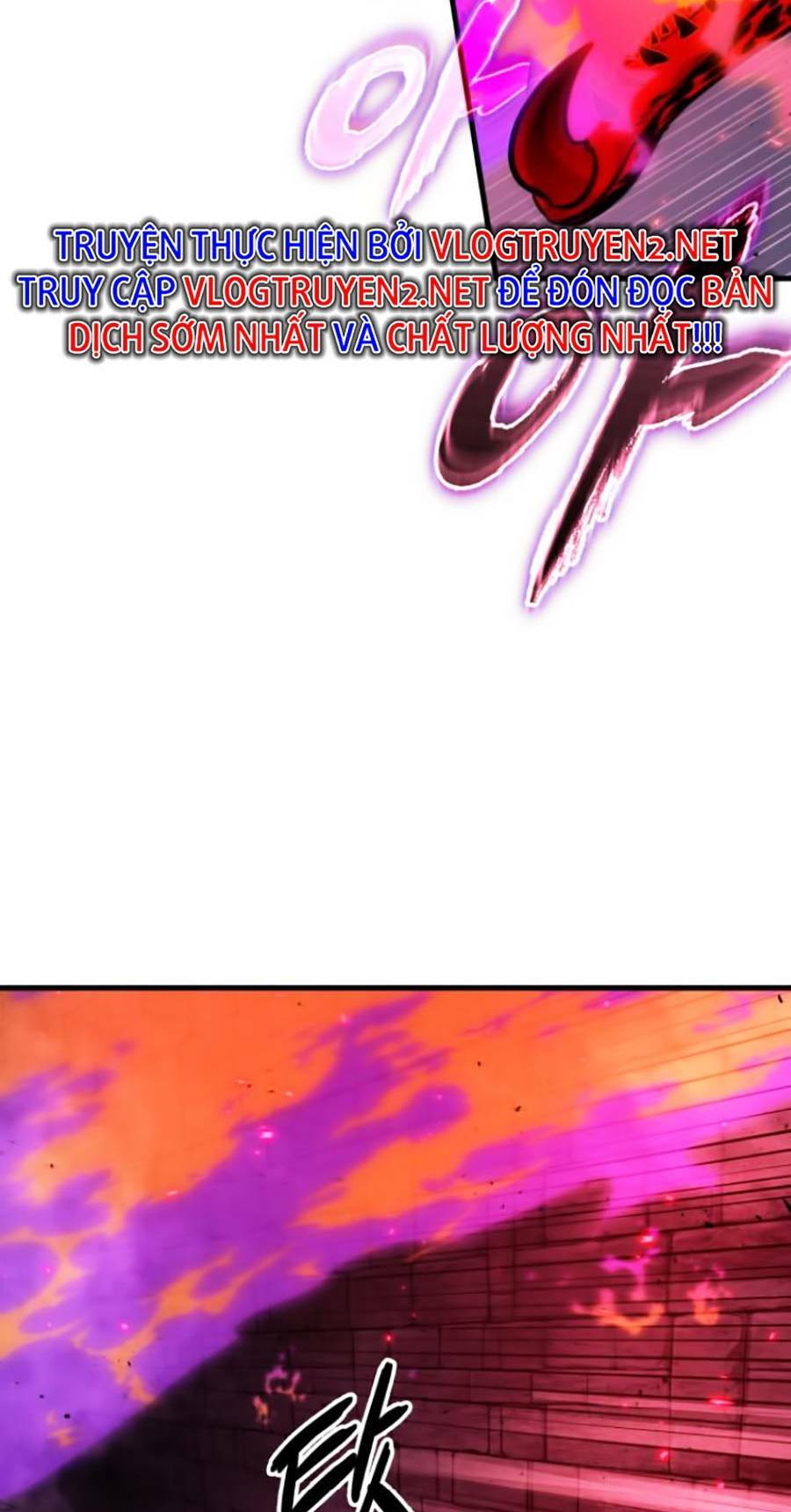 Toàn trí độc giả - Omniscient Reader - Chapter 141 - Page 63