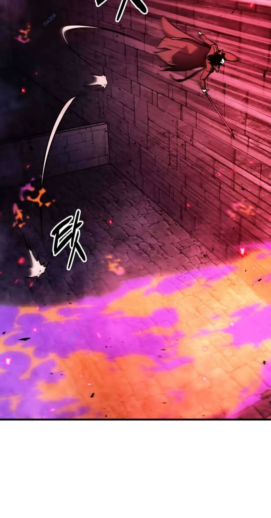 Toàn trí độc giả - Omniscient Reader - Chapter 141 - Page 64