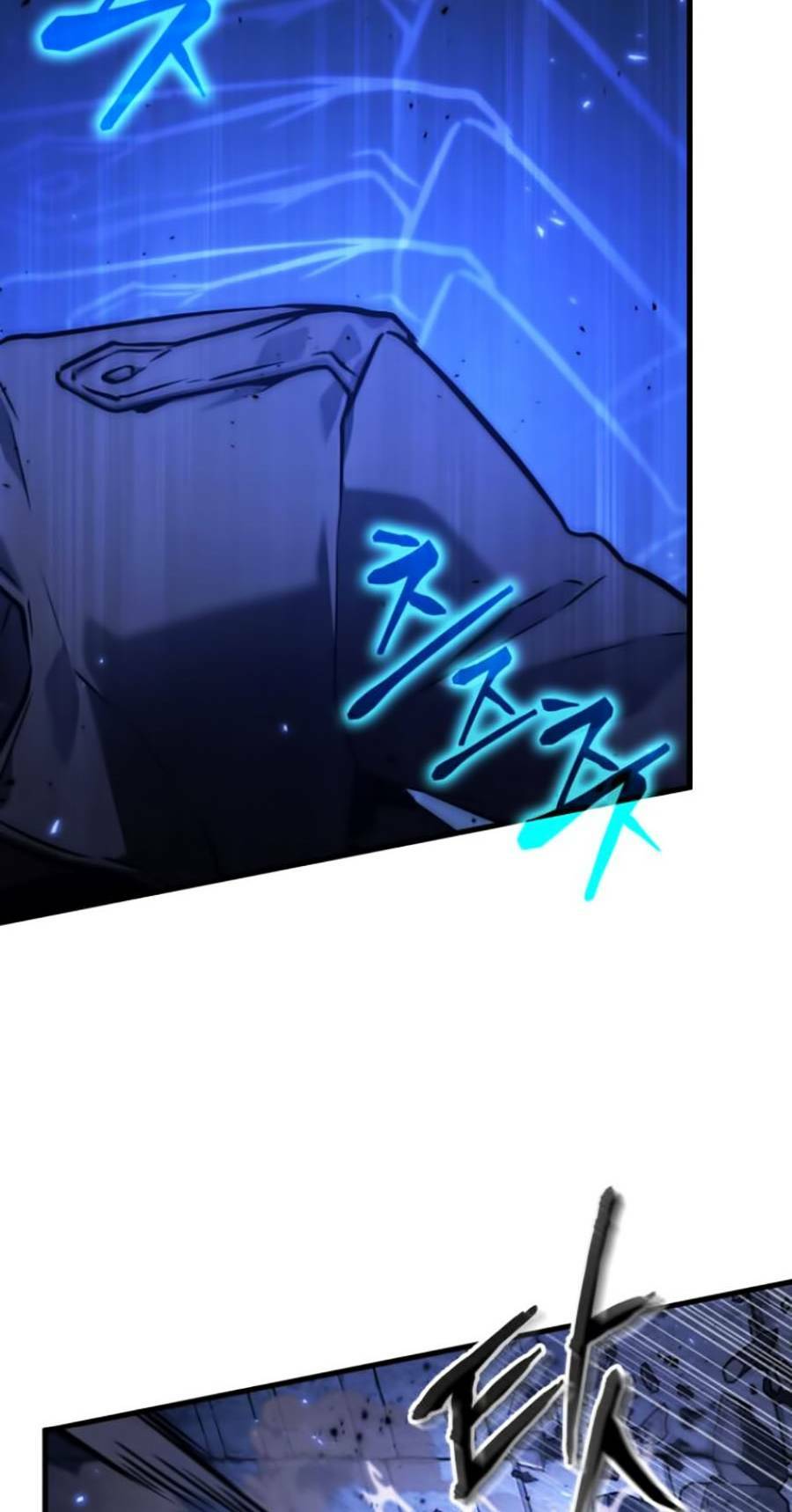 Toàn trí độc giả - Omniscient Reader - Chapter 141 - Page 67