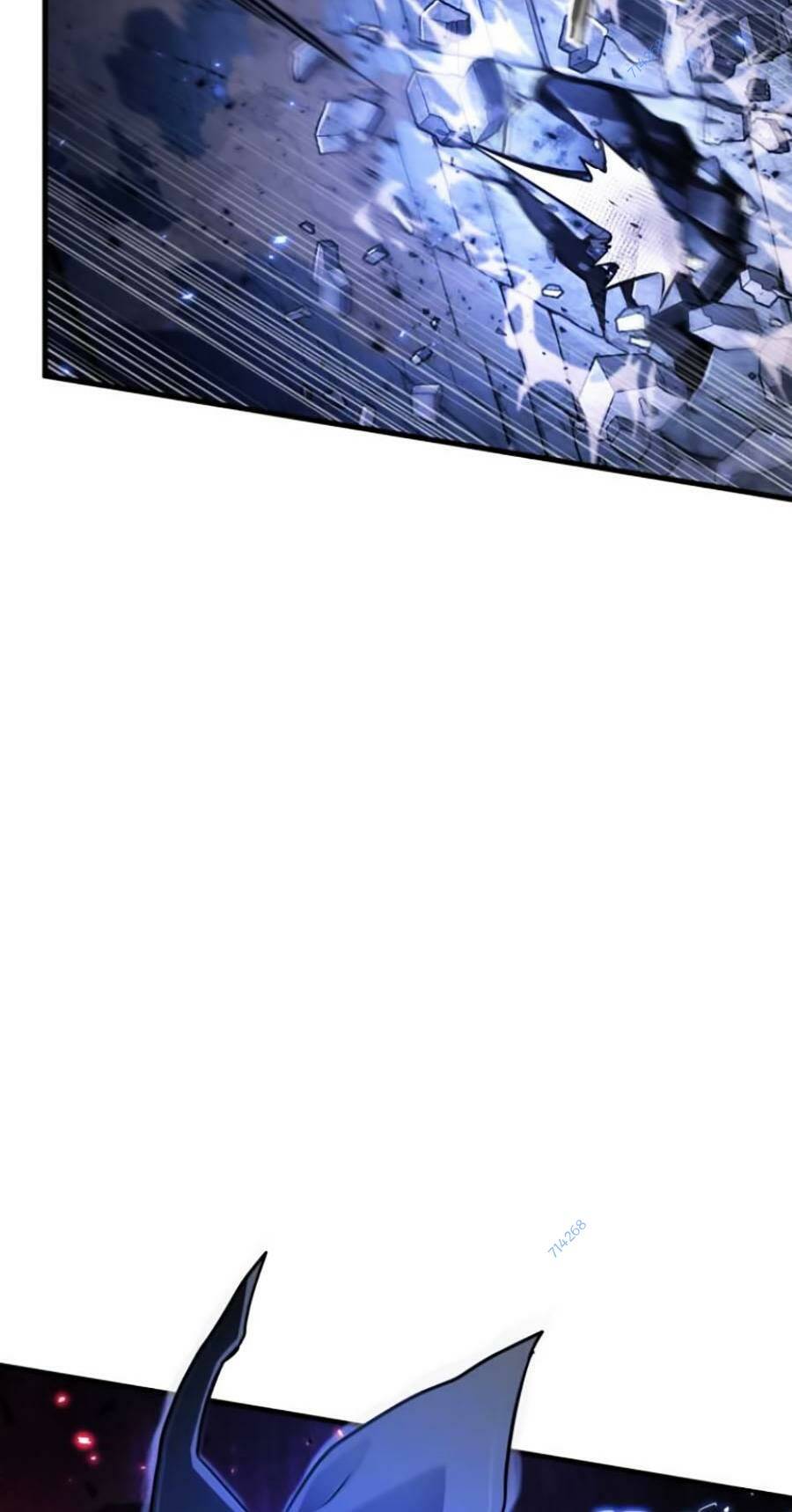 Toàn trí độc giả - Omniscient Reader - Chapter 141 - Page 68