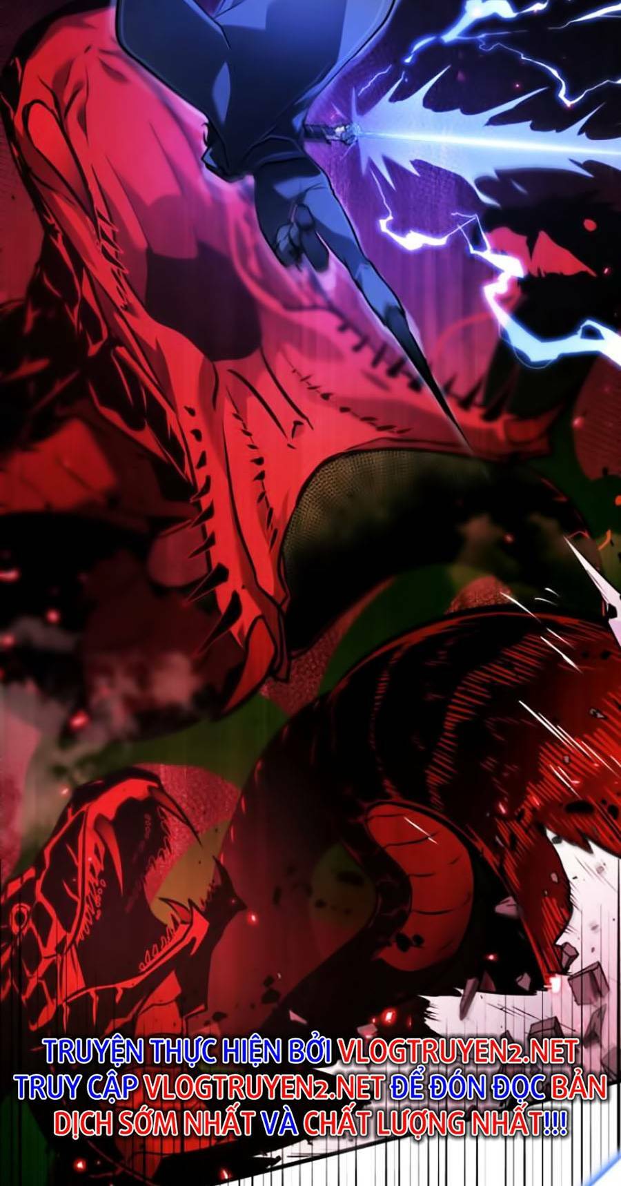 Toàn trí độc giả - Omniscient Reader - Chapter 141 - Page 69