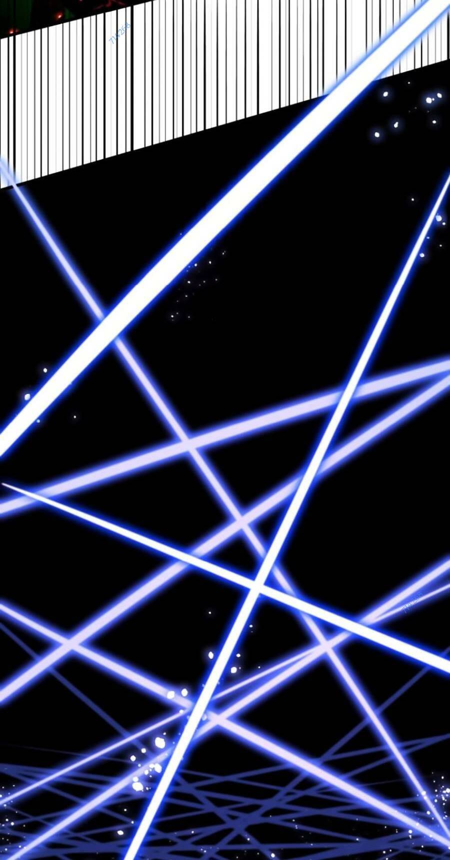 Toàn trí độc giả - Omniscient Reader - Chapter 141 - Page 70