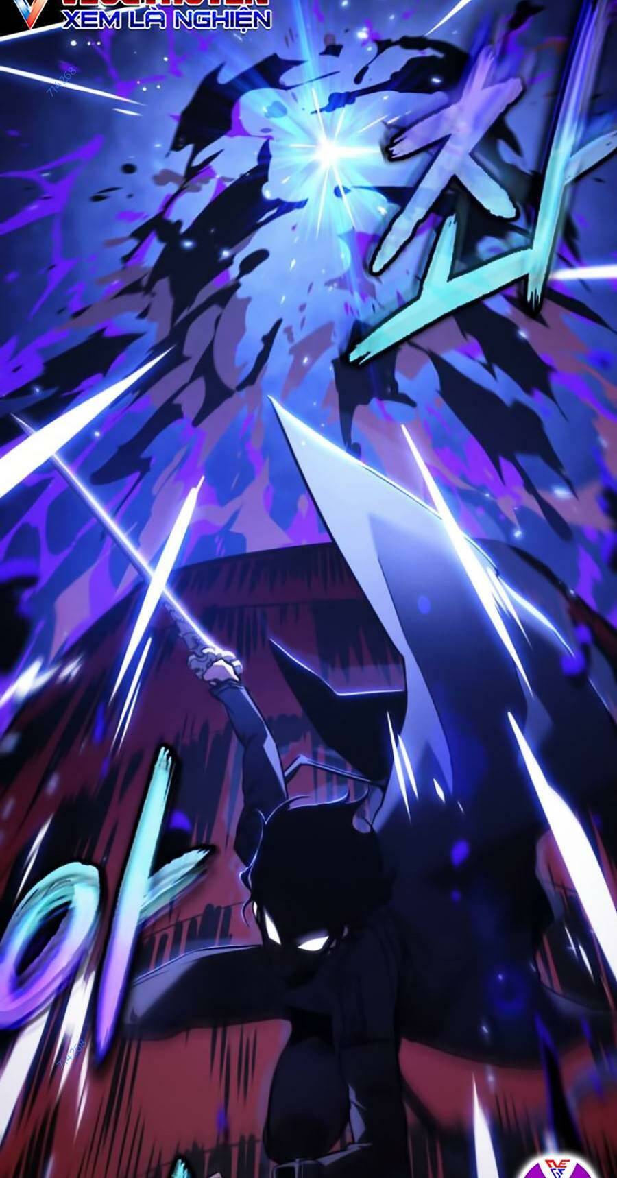 Toàn trí độc giả - Omniscient Reader - Chapter 141 - Page 72