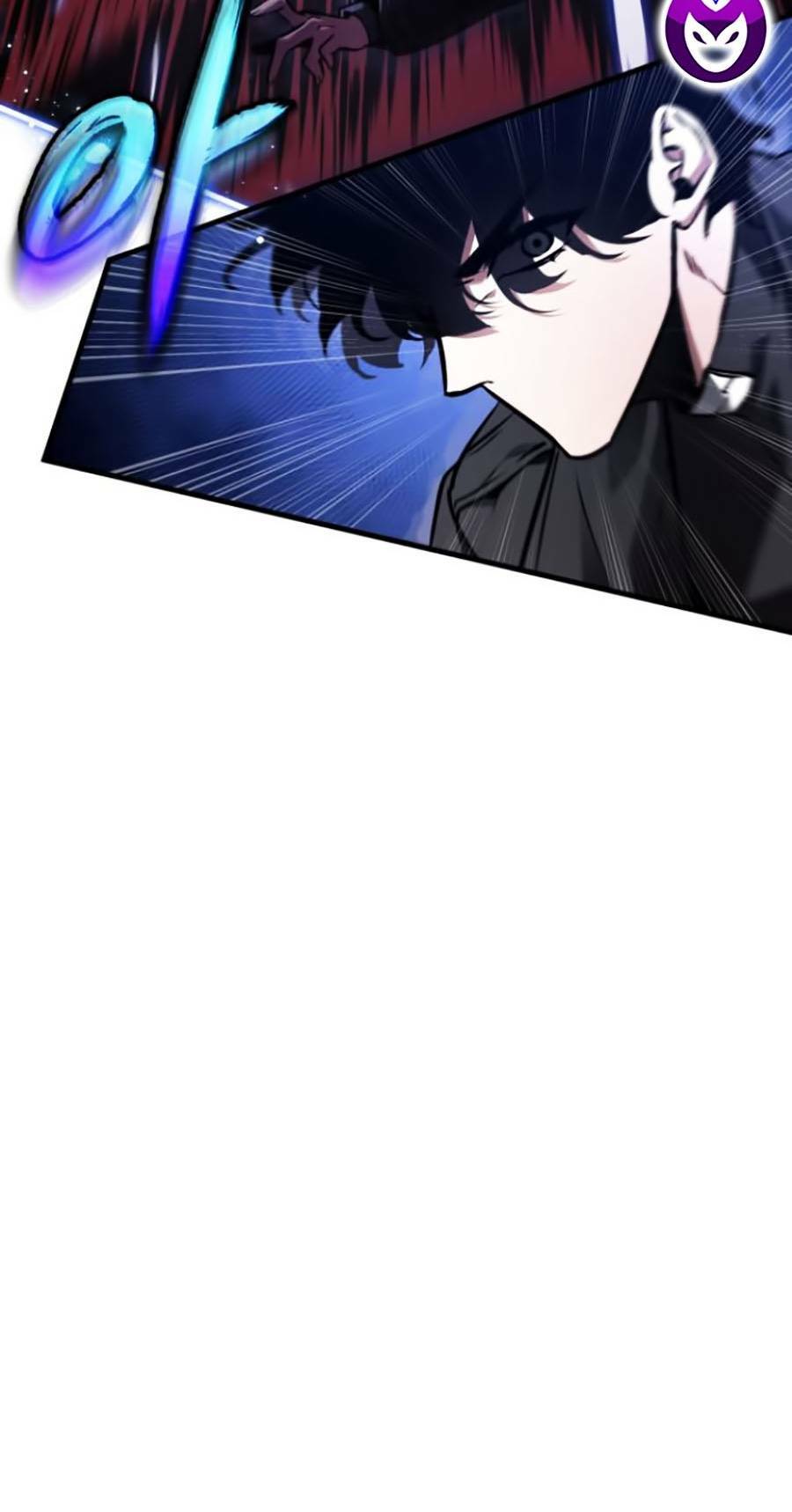 Toàn trí độc giả - Omniscient Reader - Chapter 141 - Page 73