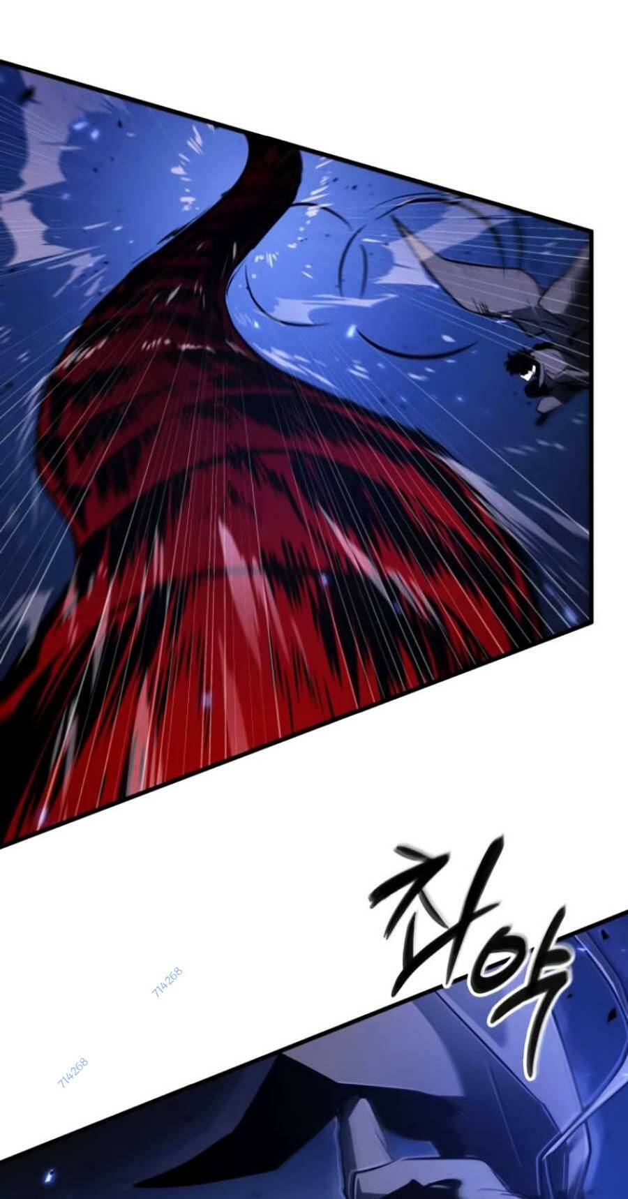 Toàn trí độc giả - Omniscient Reader - Chapter 141 - Page 74