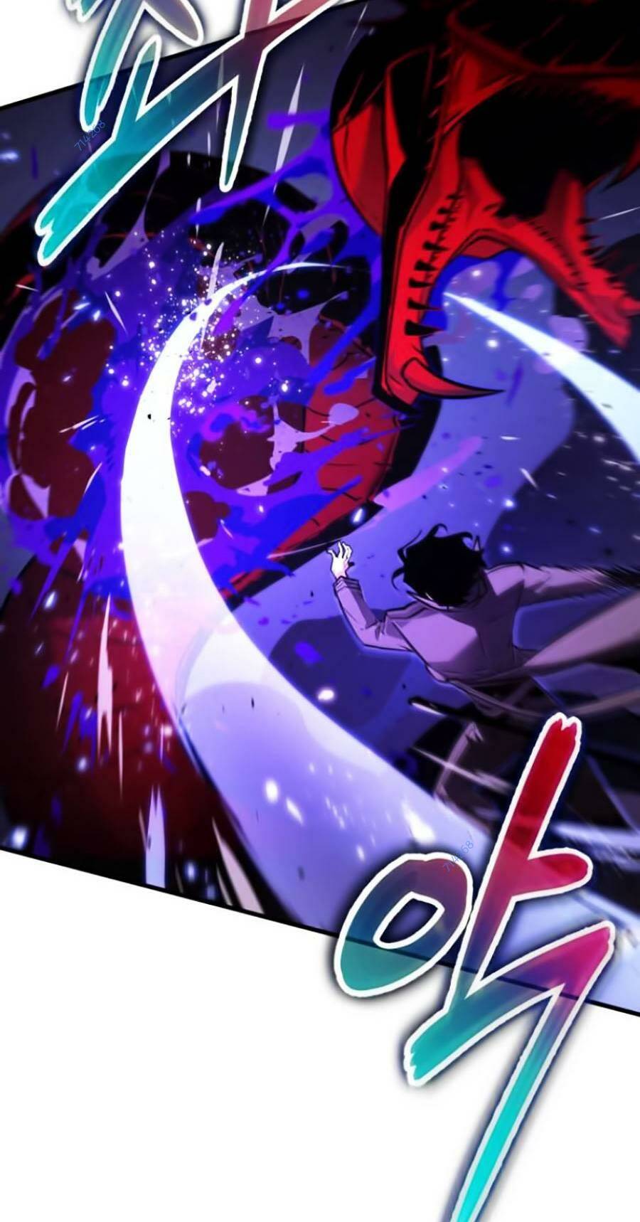 Toàn trí độc giả - Omniscient Reader - Chapter 141 - Page 76