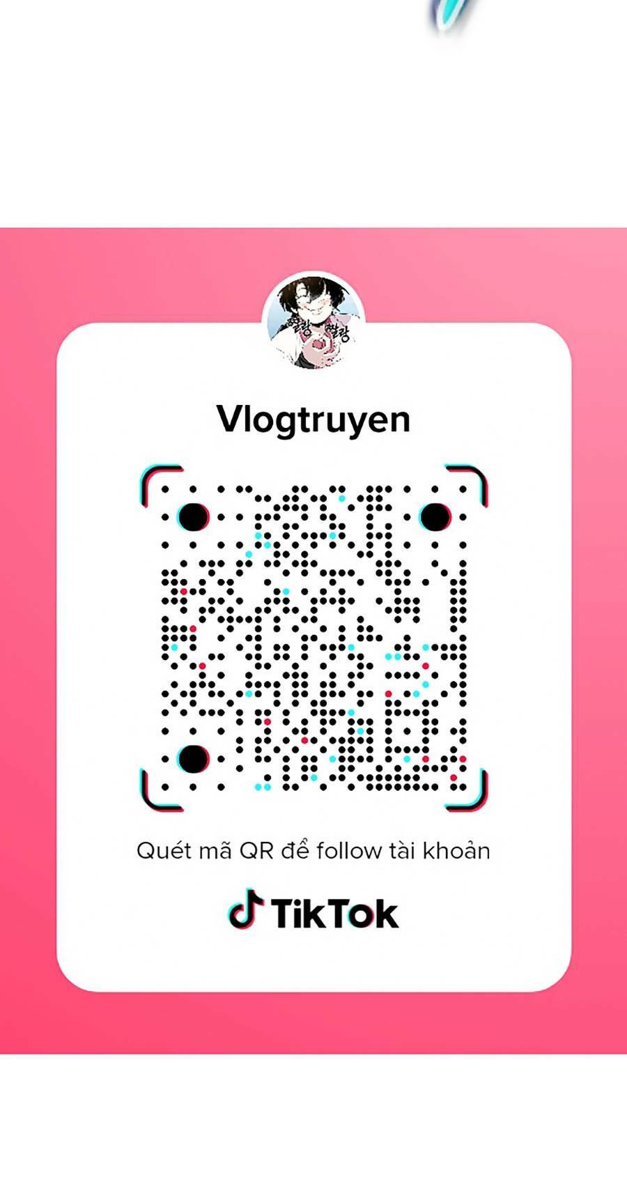 Toàn trí độc giả - Omniscient Reader - Chapter 141 - Page 77