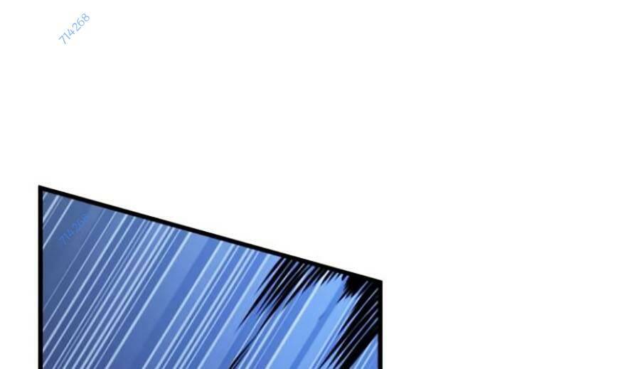 Toàn trí độc giả - Omniscient Reader - Chapter 141 - Page 78