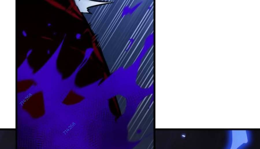 Toàn trí độc giả - Omniscient Reader - Chapter 141 - Page 80