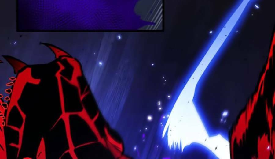 Toàn trí độc giả - Omniscient Reader - Chapter 141 - Page 81