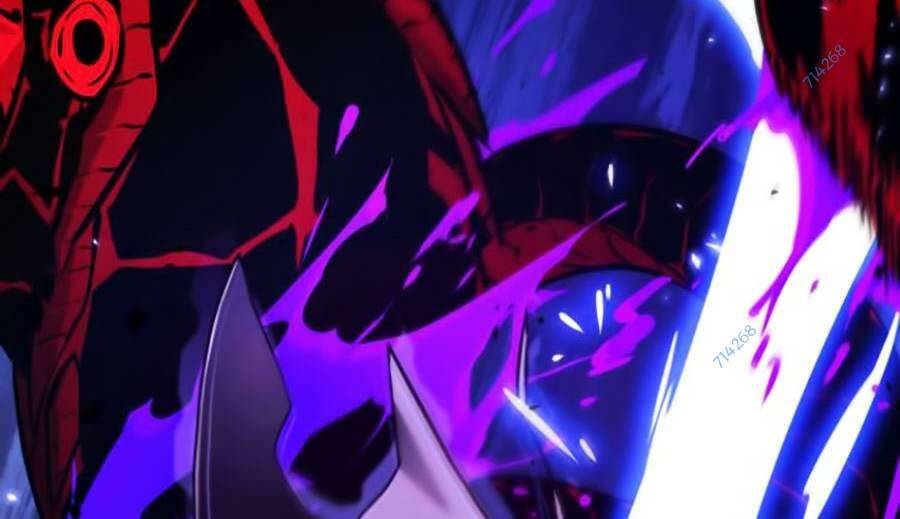 Toàn trí độc giả - Omniscient Reader - Chapter 141 - Page 82