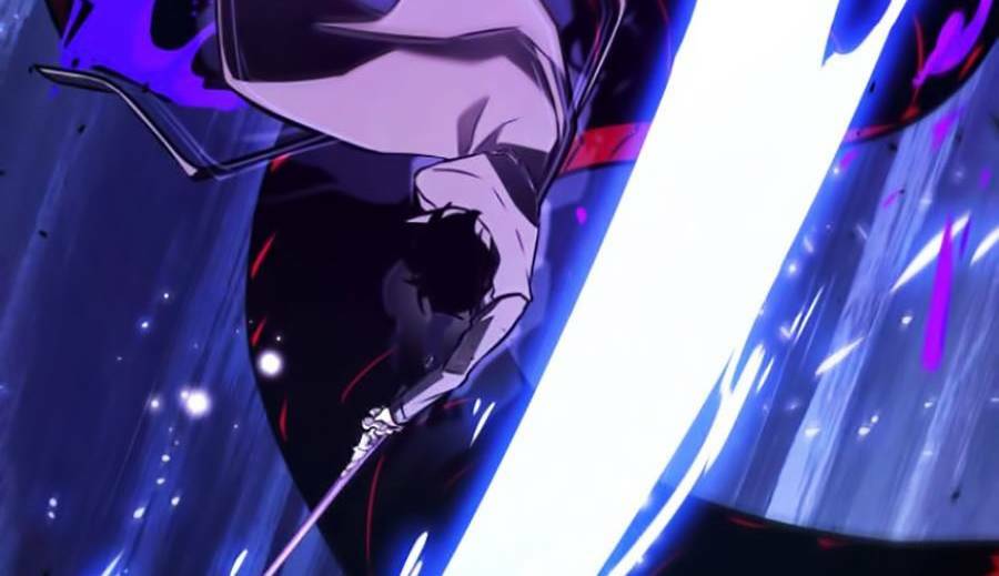 Toàn trí độc giả - Omniscient Reader - Chapter 141 - Page 83