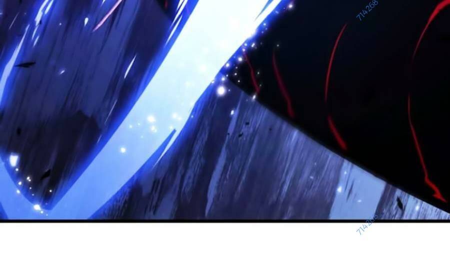 Toàn trí độc giả - Omniscient Reader - Chapter 141 - Page 84