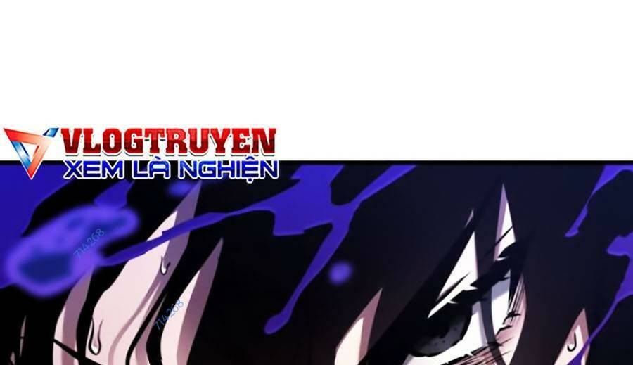 Toàn trí độc giả - Omniscient Reader - Chapter 141 - Page 86