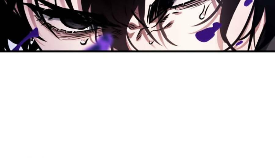 Toàn trí độc giả - Omniscient Reader - Chapter 141 - Page 87