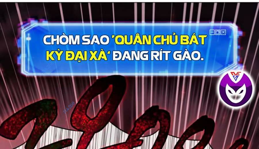 Toàn trí độc giả - Omniscient Reader - Chapter 141 - Page 88