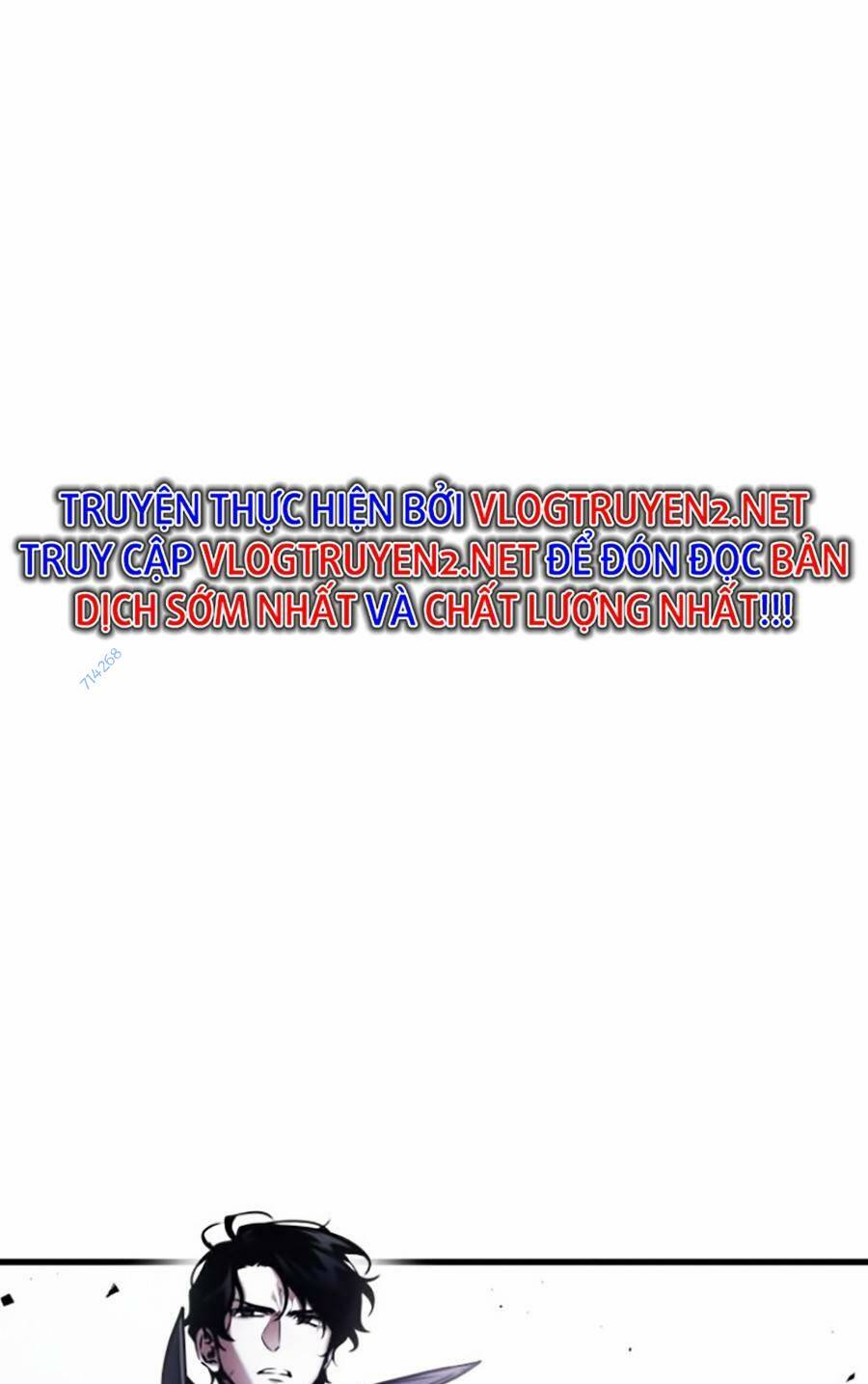 Toàn trí độc giả - Omniscient Reader - Chapter 141 - Page 8