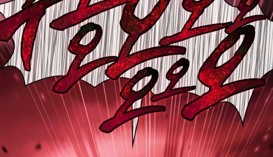 Toàn trí độc giả - Omniscient Reader - Chapter 141 - Page 89