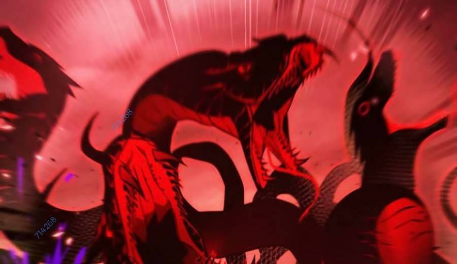 Toàn trí độc giả - Omniscient Reader - Chapter 141 - Page 90