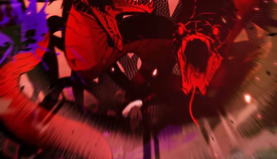 Toàn trí độc giả - Omniscient Reader - Chapter 141 - Page 91