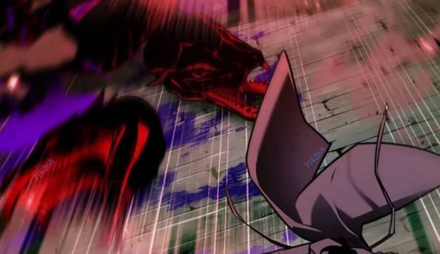 Toàn trí độc giả - Omniscient Reader - Chapter 141 - Page 92