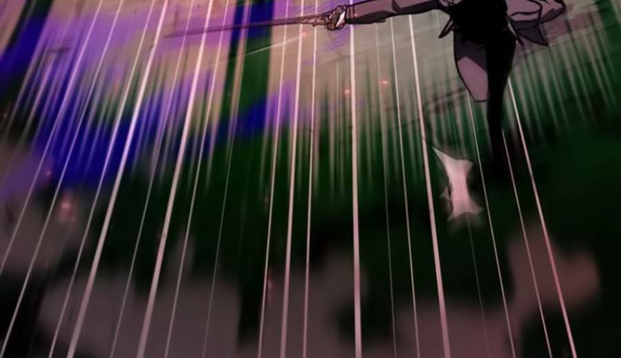 Toàn trí độc giả - Omniscient Reader - Chapter 141 - Page 93