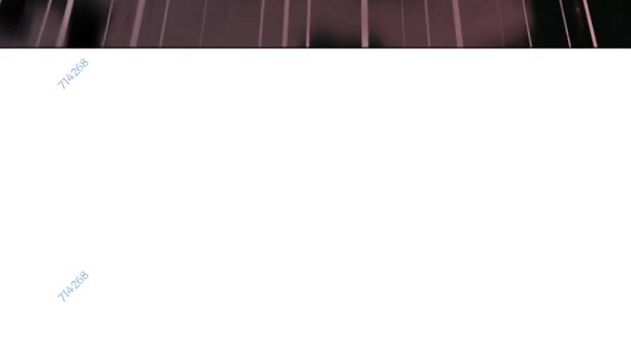 Toàn trí độc giả - Omniscient Reader - Chapter 141 - Page 94