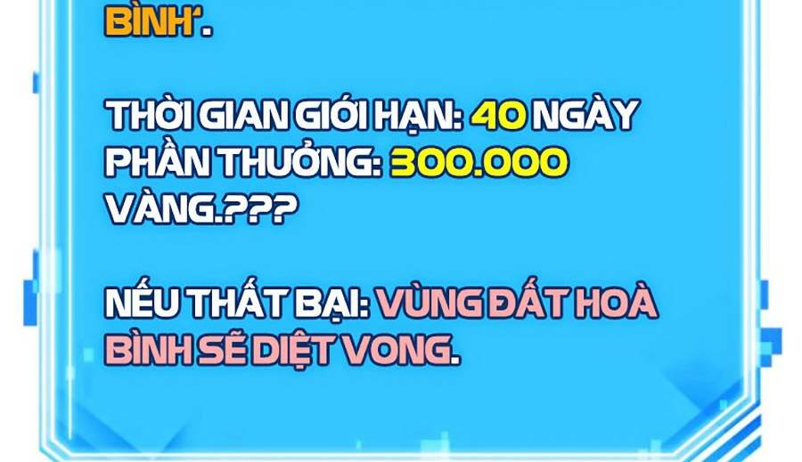 Toàn trí độc giả - Omniscient Reader - Chapter 141 - Page 97