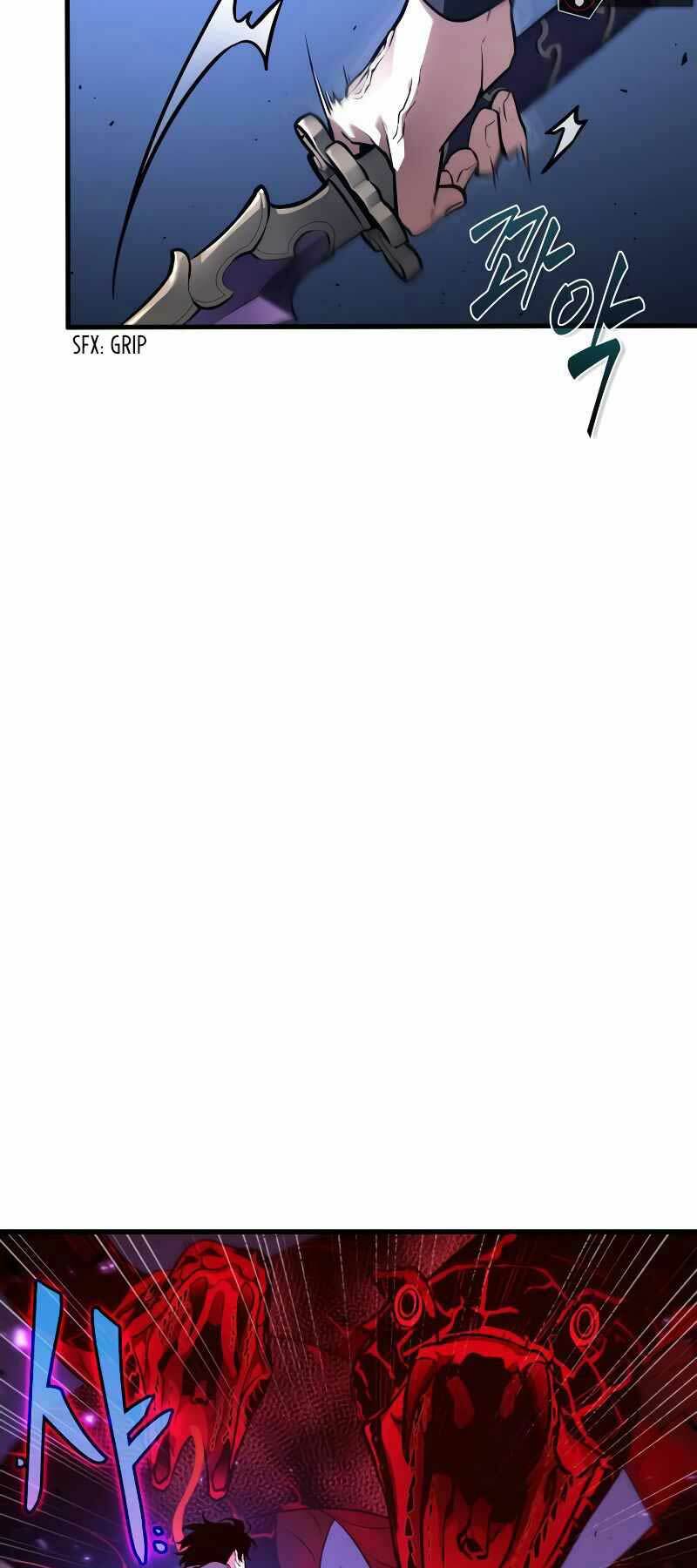 Toàn trí độc giả - Omniscient Reader - Chapter 142 - Page 9