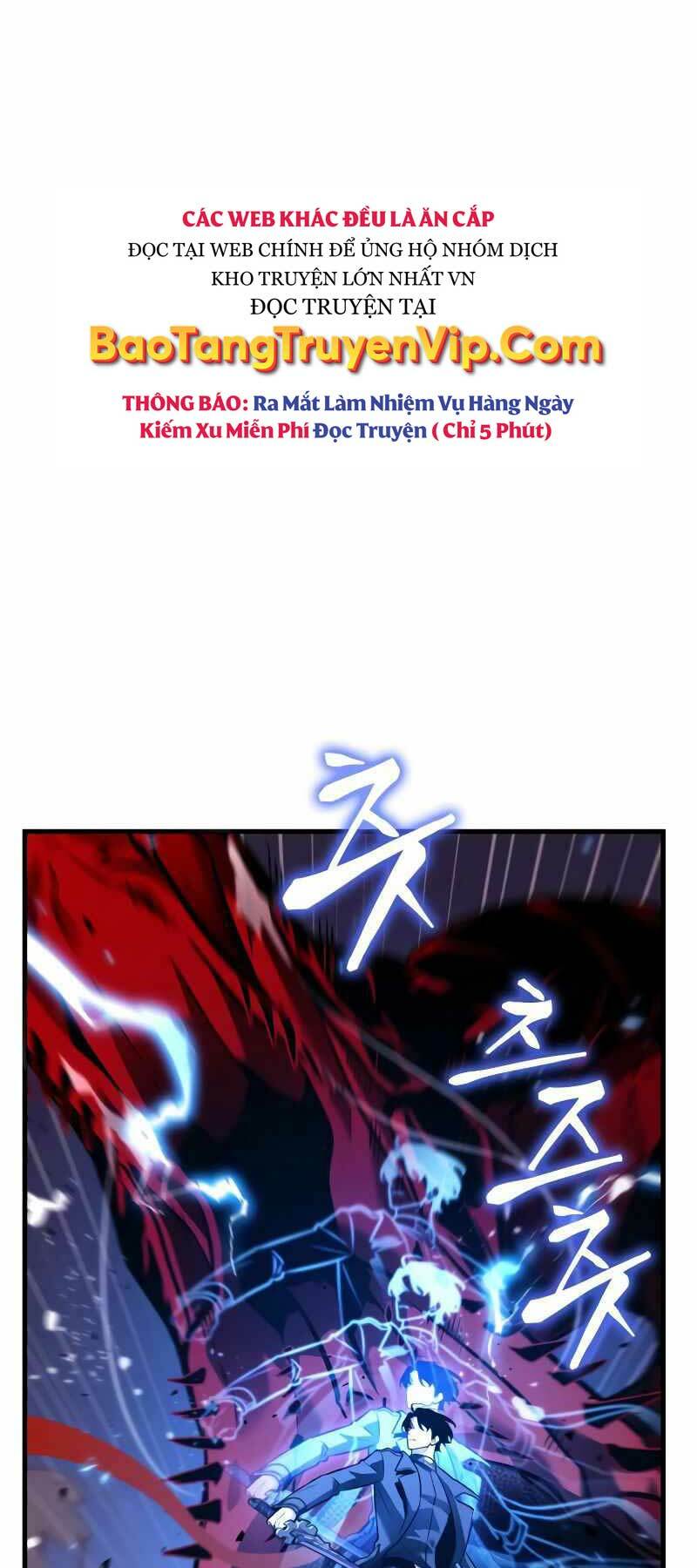 Toàn trí độc giả - Omniscient Reader - Chapter 142 - Page 12