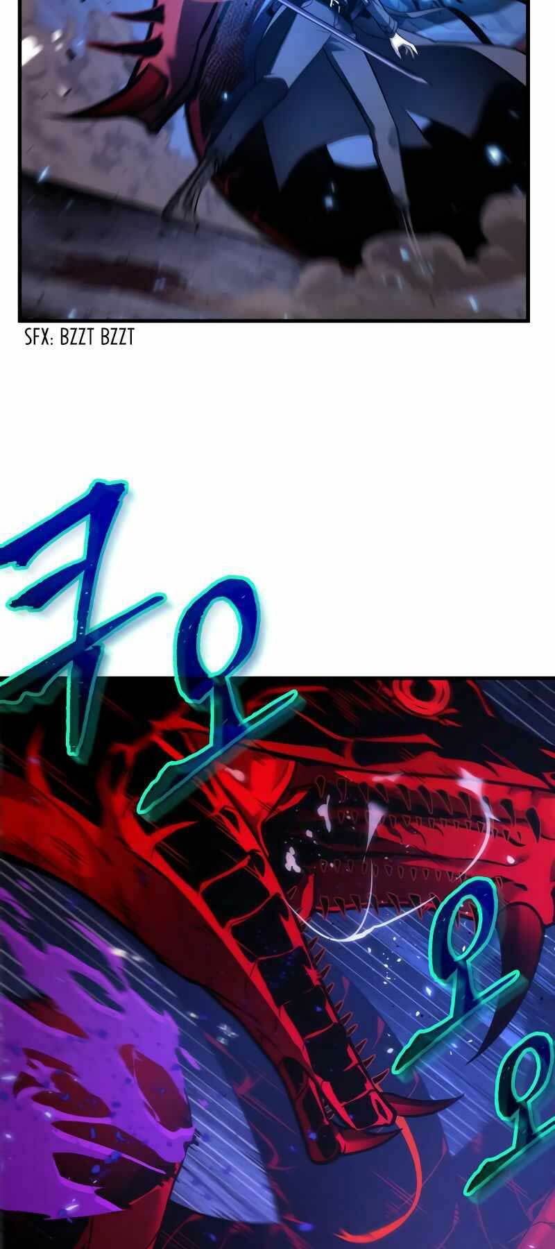 Toàn trí độc giả - Omniscient Reader - Chapter 142 - Page 13