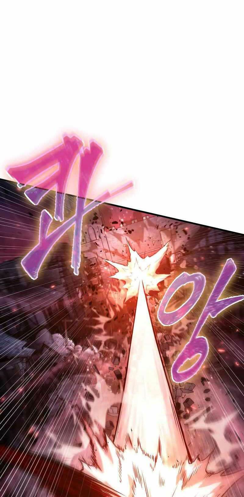 Toàn trí độc giả - Omniscient Reader - Chapter 142 - Page 16