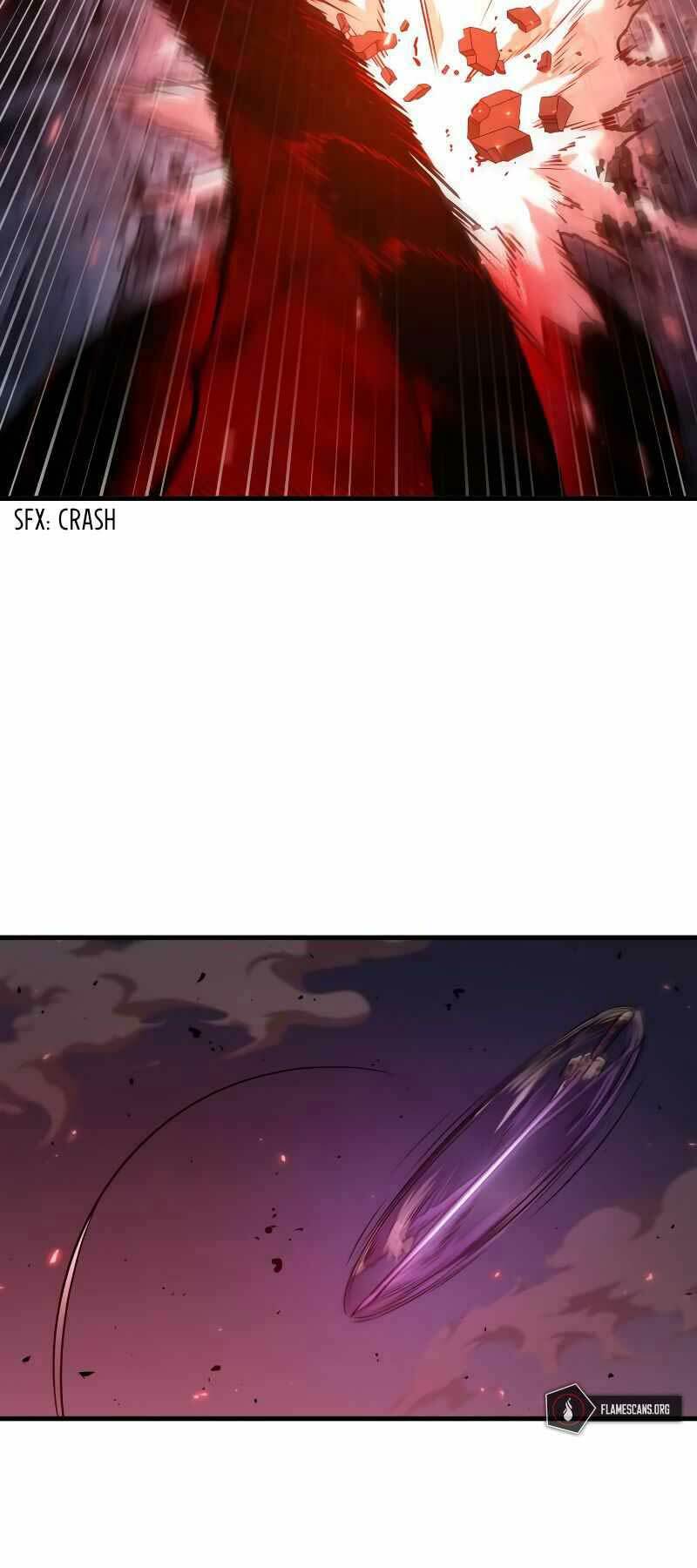 Toàn trí độc giả - Omniscient Reader - Chapter 142 - Page 17