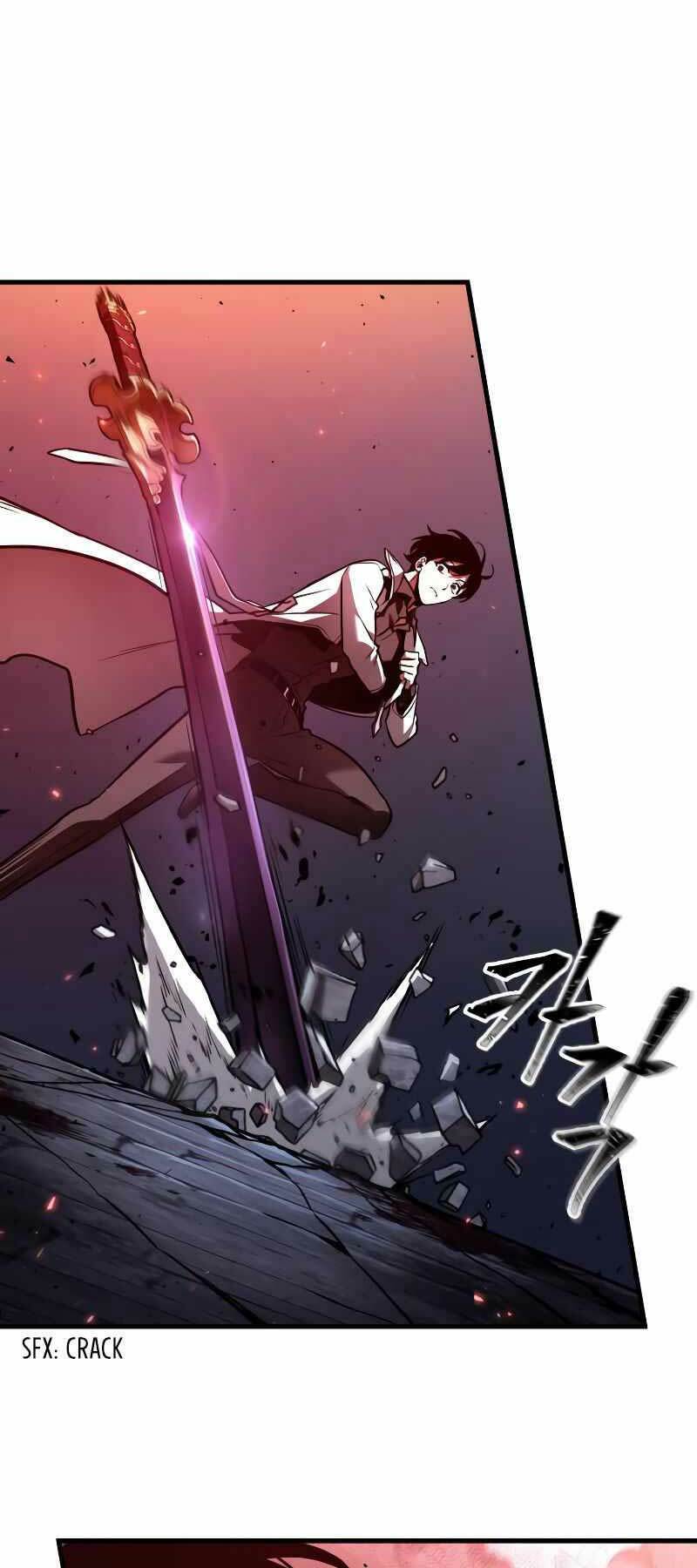 Toàn trí độc giả - Omniscient Reader - Chapter 142 - Page 18