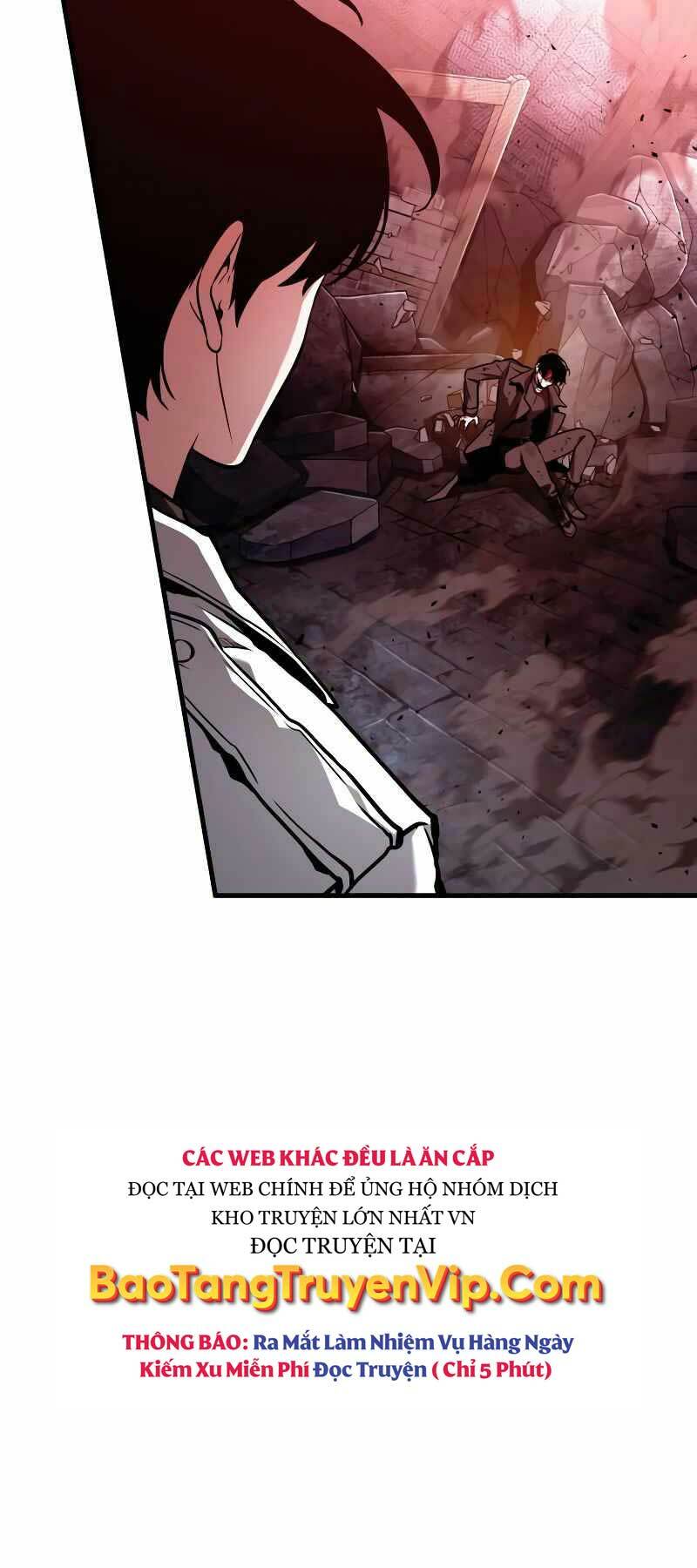 Toàn trí độc giả - Omniscient Reader - Chapter 142 - Page 19