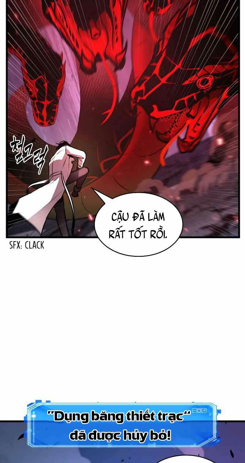 Toàn trí độc giả - Omniscient Reader - Chapter 142 - Page 22